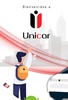 Conductor Unicar screenshot 3