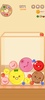 Melon Maker: Fruit Game screenshot 8