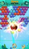 Bubble Game screenshot 5