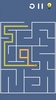 Mazes Lab screenshot 14