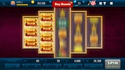 Golden Bars Slots screenshot 2