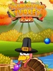 Thanksgiving Turkey Pop screenshot 1