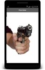 Weapon Photo Maker Editor Guns screenshot 1