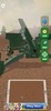 Modern Cannon Strike screenshot 5
