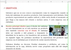 Microsoft Office 2013 screenshot 3