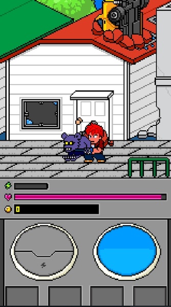 PPKP - Preview 2