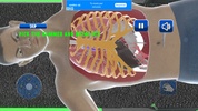 Surgeon Simulator screenshot 12