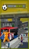 Soccer Fan Bus Driver 3D screenshot 11