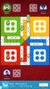 Ludo Stars screenshot 5