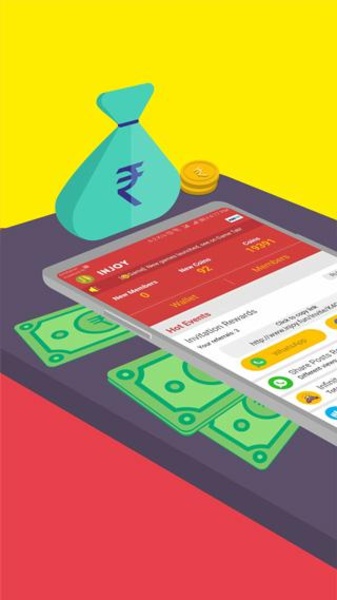 Injoy - Preview 2