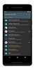 CCSWE App Manager (SAMSUNG) screenshot 7