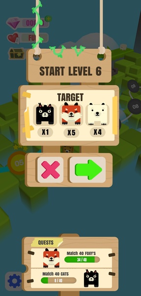 Make Match - Preview 12
