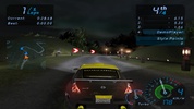 Need For Speed: Underground screenshot 5