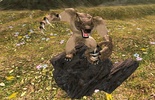 WereWolf Simulator screenshot 4