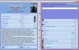 Coollector Movie Database screenshot 6