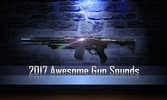 Real Gun Sounds screenshot 3