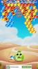 Bubble Wings screenshot 3