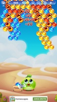 Bubble Wings for Android 3