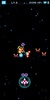 Galaxy Shooter screenshot 1