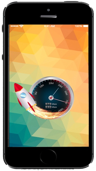 16GB Ram Cleaner booster Cleaner App pro2018 - Preview 1