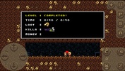 Spelunky Classic HD screenshot 4