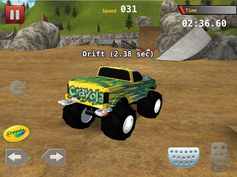 Car Creator - Preview 8