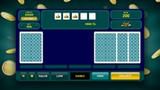 Fruit Poker Deluxe screenshot 5