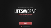 Lifesaver VR screenshot 4