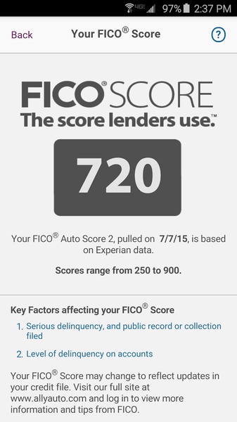 Mobile Pay - Preview 6