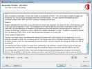 Hetman Office Recovery screenshot 4
