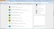 Pirate Browser screenshot 4