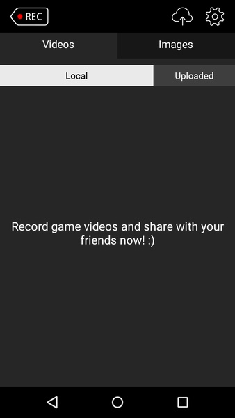 SmartPixel Screen Recorder - Preview 2
