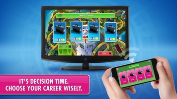 The Game Of Life 1 0 8 Para Android Descargar