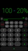 Green Calculator screenshot 16