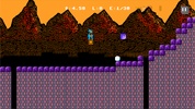 8-Bit Jump 4: Retro Platformer screenshot 16