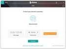 Panda Free Antivirus screenshot 7