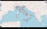 TapP Mappe Catastali screenshot 5