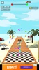 Dog Run 3D - Fun Race screenshot 3