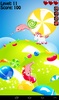 Candy Smasher screenshot 9