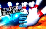 Bowling Advanced Edition screenshot 3