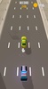 Crashy Traffic Racer screenshot 2