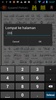 Syaamil Perkata Lite screenshot 10