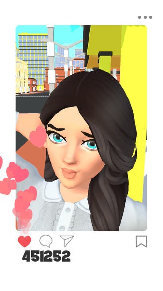 Selfie Master - Preview 7