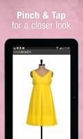 Limeroad for Android 10