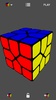 Magic Cube screenshot 6