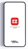 EZ Charge screenshot 5