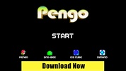 Pengo - A War of Ice Cubes screenshot 8