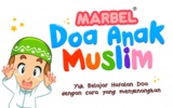 Muslim Kids Prayer + Sound screenshot 5