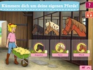 Bibi & Tina: Pferde-Abenteuer screenshot 6