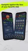 MPP - El juego de pujas screenshot 2